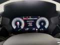Audi A3 Sportback TFSI e Advanced 40 TFSI e S tronic / LED Blauw - thumbnail 17