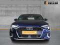 Audi A3 Sportback TFSI e Advanced 40 TFSI e S tronic / LED Blauw - thumbnail 8