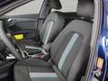 Audi A3 Sportback TFSI e Advanced 40 TFSI e S tronic / LED Blauw - thumbnail 12
