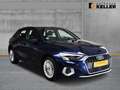 Audi A3 Sportback TFSI e Advanced 40 TFSI e S tronic / LED Blauw - thumbnail 7