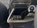 Audi A3 Sportback TFSI e Advanced 40 TFSI e S tronic / LED Blauw - thumbnail 18