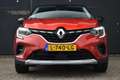 Renault Captur 1.0 TCe 100 Intens | Airco (automatisch) | Cruise Rouge - thumbnail 4