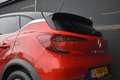 Renault Captur 1.0 TCe 100 Intens | Airco (automatisch) | Cruise Rouge - thumbnail 24