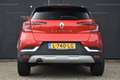 Renault Captur 1.0 TCe 100 Intens | Airco (automatisch) | Cruise Rouge - thumbnail 5