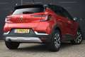 Renault Captur 1.0 TCe 100 Intens | Airco (automatisch) | Cruise Rouge - thumbnail 2