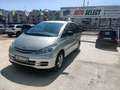 Toyota Previa 2.0 D4-D Luna Grau - thumbnail 17
