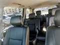 Toyota Previa 2.0 D4-D Luna Grau - thumbnail 6