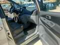 Toyota Previa 2.0 D4-D Luna Grau - thumbnail 5
