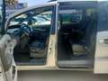 Toyota Previa 2.0 D4-D Luna Grau - thumbnail 8