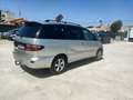 Toyota Previa 2.0 D4-D Luna Grau - thumbnail 15