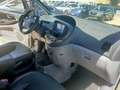 Toyota Previa 2.0 D4-D Luna Grau - thumbnail 3