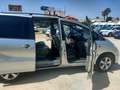 Toyota Previa 2.0 D4-D Luna Grau - thumbnail 4