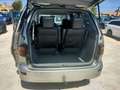 Toyota Previa 2.0 D4-D Luna Grau - thumbnail 10