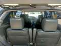 Toyota Previa 2.0 D4-D Luna Grau - thumbnail 9