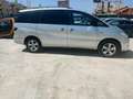 Toyota Previa 2.0 D4-D Luna Grau - thumbnail 11
