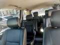 Toyota Previa 2.0 D4-D Luna Grau - thumbnail 7