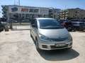 Toyota Previa 2.0 D4-D Luna Grau - thumbnail 1