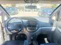 Toyota Previa 2.0 D4-D Luna Grau - thumbnail 16