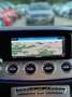 Mercedes-Benz CLS 350 CLS350d 4MATIC*AMG-LINE*DISTRO*SHD*WIDESCREEN Noir - thumbnail 14