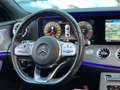 Mercedes-Benz CLS 350 CLS350d 4MATIC*AMG-LINE*DISTRO*SHD*WIDESCREEN Noir - thumbnail 17