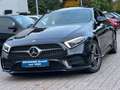 Mercedes-Benz CLS 350 CLS350d 4MATIC*AMG-LINE*DISTRO*SHD*WIDESCREEN Noir - thumbnail 6