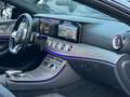 Mercedes-Benz CLS 350 CLS350d 4MATIC*AMG-LINE*DISTRO*SHD*WIDESCREEN Noir - thumbnail 22
