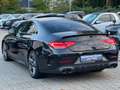 Mercedes-Benz CLS 350 CLS350d 4MATIC*AMG-LINE*DISTRO*SHD*WIDESCREEN Noir - thumbnail 49