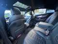 Mercedes-Benz CLS 350 CLS350d 4MATIC*AMG-LINE*DISTRO*SHD*WIDESCREEN Noir - thumbnail 30
