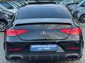 Mercedes-Benz CLS 350 CLS350d 4MATIC*AMG-LINE*DISTRO*SHD*WIDESCREEN Noir - thumbnail 50