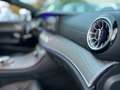 Mercedes-Benz CLS 350 CLS350d 4MATIC*AMG-LINE*DISTRO*SHD*WIDESCREEN Noir - thumbnail 25