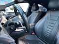 Mercedes-Benz CLS 350 CLS350d 4MATIC*AMG-LINE*DISTRO*SHD*WIDESCREEN Noir - thumbnail 37