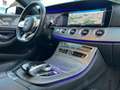 Mercedes-Benz CLS 350 CLS350d 4MATIC*AMG-LINE*DISTRO*SHD*WIDESCREEN Noir - thumbnail 24