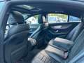 Mercedes-Benz CLS 350 CLS350d 4MATIC*AMG-LINE*DISTRO*SHD*WIDESCREEN Noir - thumbnail 32