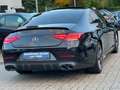 Mercedes-Benz CLS 350 CLS350d 4MATIC*AMG-LINE*DISTRO*SHD*WIDESCREEN Noir - thumbnail 42