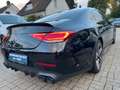 Mercedes-Benz CLS 350 CLS350d 4MATIC*AMG-LINE*DISTRO*SHD*WIDESCREEN Noir - thumbnail 44