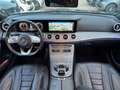 Mercedes-Benz CLS 350 CLS350d 4MATIC*AMG-LINE*DISTRO*SHD*WIDESCREEN Noir - thumbnail 15