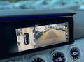 Mercedes-Benz CLS 350 CLS350d 4MATIC*AMG-LINE*DISTRO*SHD*WIDESCREEN Schwarz - thumbnail 11