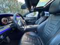 Mercedes-Benz CLS 350 CLS350d 4MATIC*AMG-LINE*DISTRO*SHD*WIDESCREEN Noir - thumbnail 34