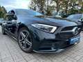 Mercedes-Benz CLS 350 CLS350d 4MATIC*AMG-LINE*DISTRO*SHD*WIDESCREEN Noir - thumbnail 4