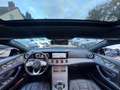 Mercedes-Benz CLS 350 CLS350d 4MATIC*AMG-LINE*DISTRO*SHD*WIDESCREEN Noir - thumbnail 16