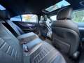 Mercedes-Benz CLS 350 CLS350d 4MATIC*AMG-LINE*DISTRO*SHD*WIDESCREEN Noir - thumbnail 29