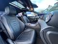 Mercedes-Benz CLS 350 CLS350d 4MATIC*AMG-LINE*DISTRO*SHD*WIDESCREEN Noir - thumbnail 19