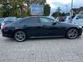 Mercedes-Benz CLS 350 CLS350d 4MATIC*AMG-LINE*DISTRO*SHD*WIDESCREEN Noir - thumbnail 3