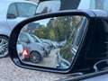 Mercedes-Benz CLS 350 CLS350d 4MATIC*AMG-LINE*DISTRO*SHD*WIDESCREEN Noir - thumbnail 2