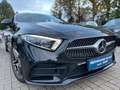 Mercedes-Benz CLS 350 CLS350d 4MATIC*AMG-LINE*DISTRO*SHD*WIDESCREEN Noir - thumbnail 5