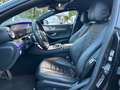 Mercedes-Benz CLS 350 CLS350d 4MATIC*AMG-LINE*DISTRO*SHD*WIDESCREEN Noir - thumbnail 38