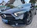 Mercedes-Benz CLS 350 CLS350d 4MATIC*AMG-LINE*DISTRO*SHD*WIDESCREEN Noir - thumbnail 8