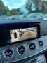 Mercedes-Benz CLS 350 CLS350d 4MATIC*AMG-LINE*DISTRO*SHD*WIDESCREEN Noir - thumbnail 11
