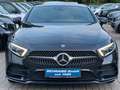 Mercedes-Benz CLS 350 CLS350d 4MATIC*AMG-LINE*DISTRO*SHD*WIDESCREEN Noir - thumbnail 9