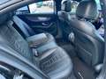 Mercedes-Benz CLS 350 CLS350d 4MATIC*AMG-LINE*DISTRO*SHD*WIDESCREEN Noir - thumbnail 28